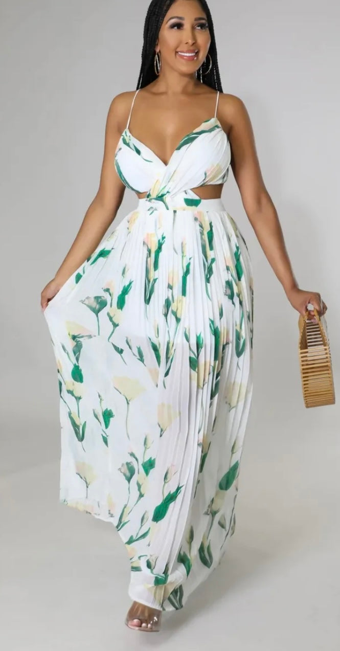 Tropic Getaways Dresd