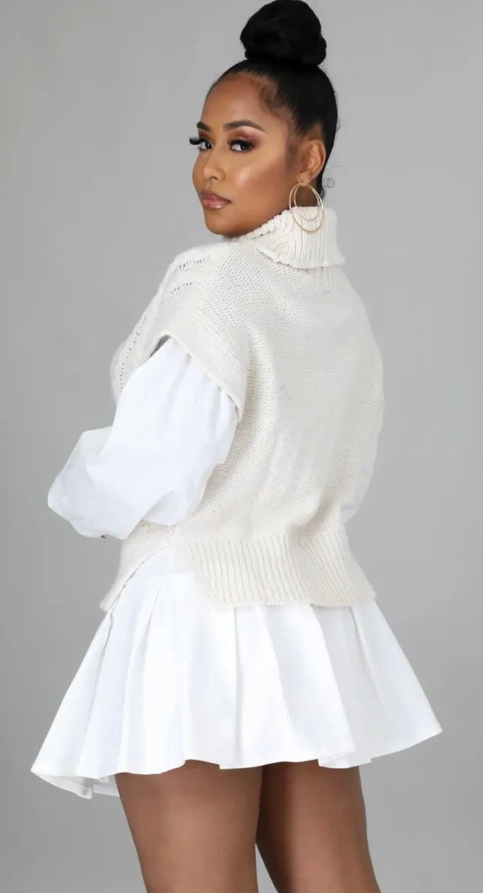 Millie Top