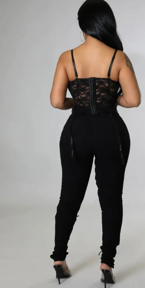 Payten Jeans