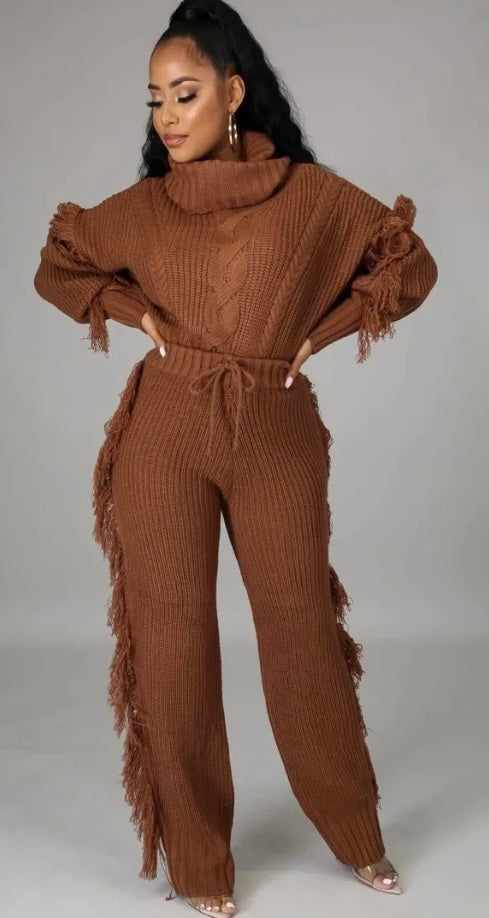 Play in Comfort Set