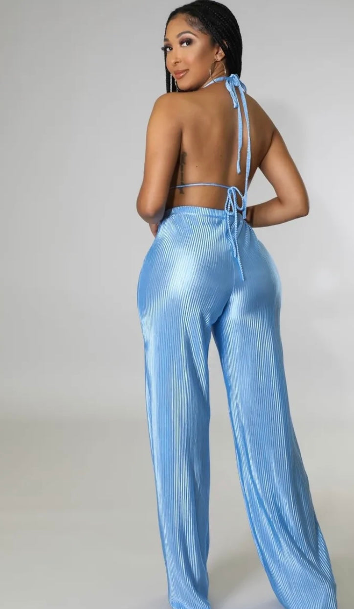 3pc Always Better Pant Set