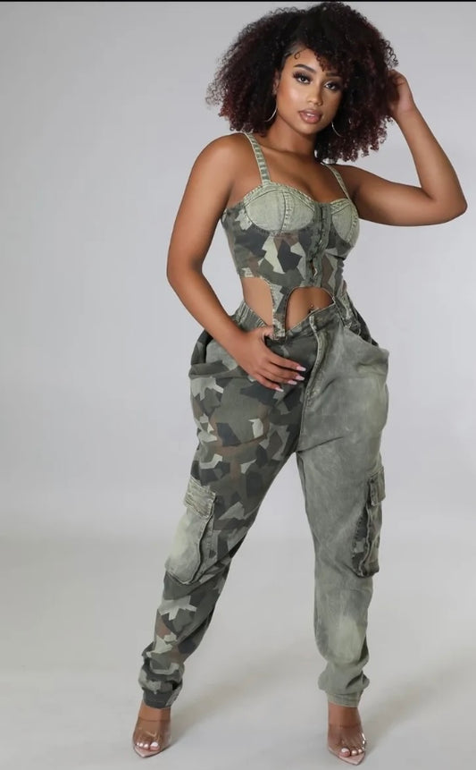 Jocey Top