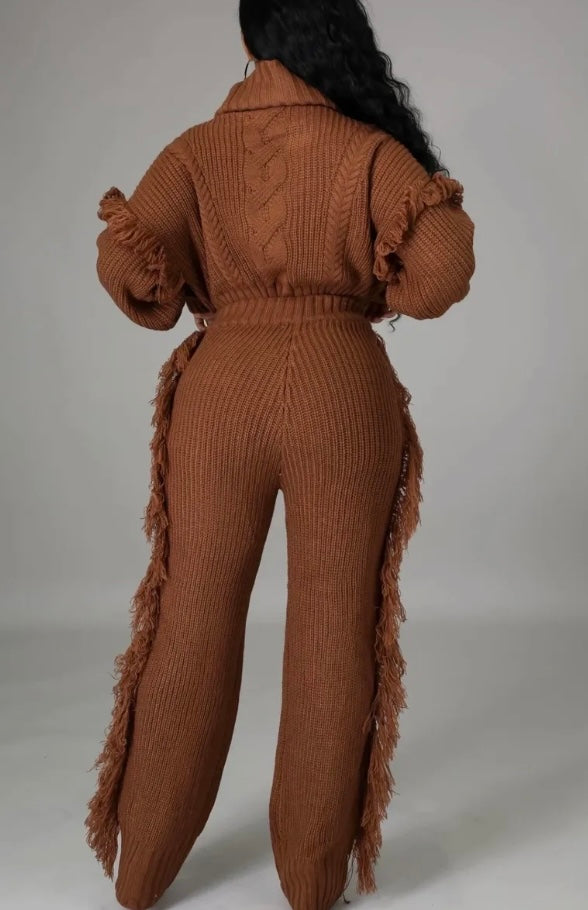 Play in Comfort Set