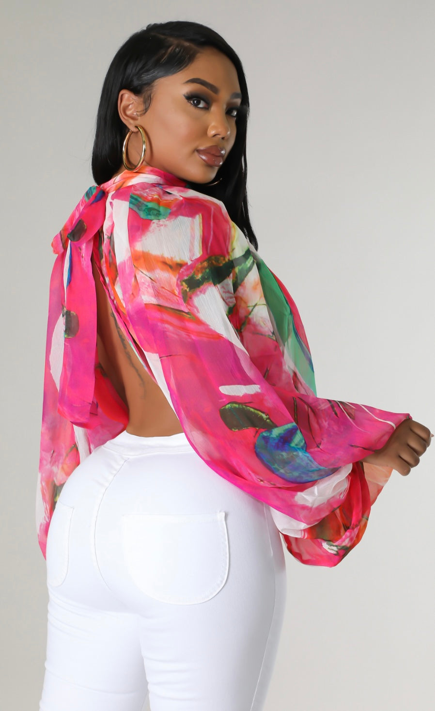 Lesia Top