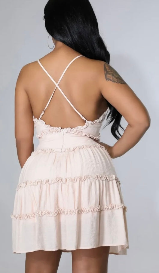 Cute Outfit Dress
