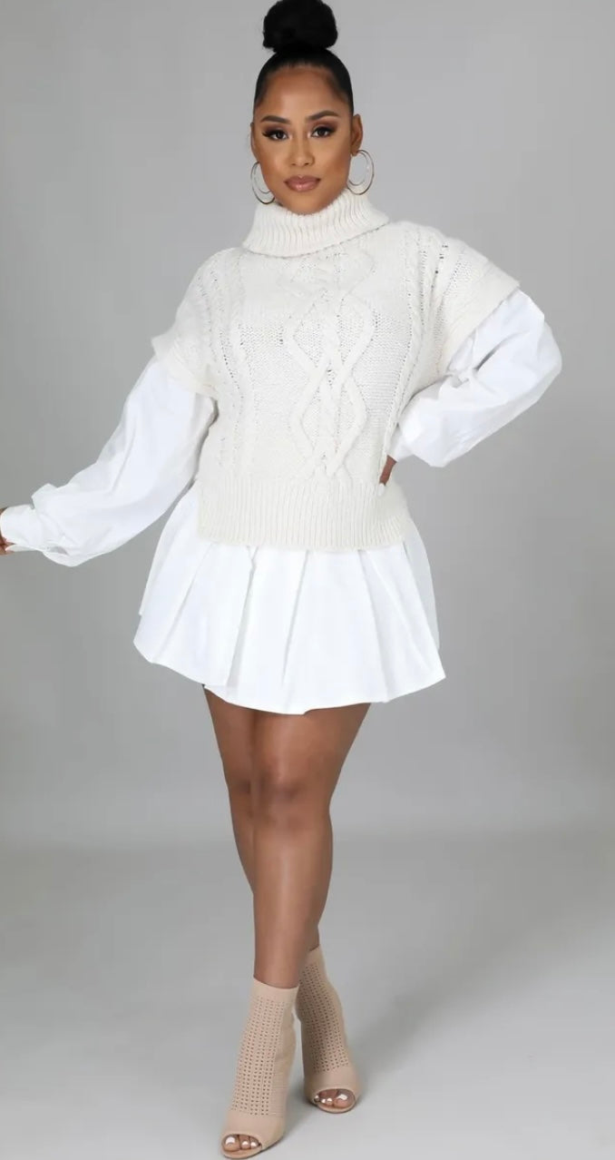 Millie Top