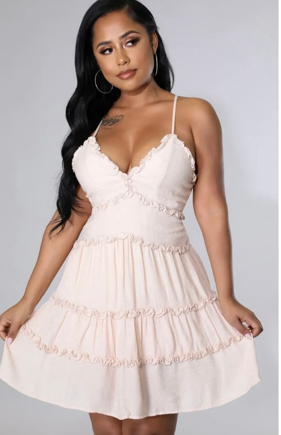 Cute Outfit Dress