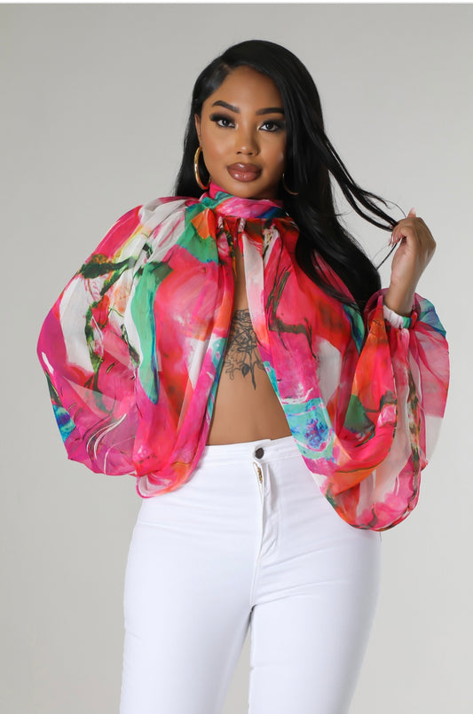 Lesia Top
