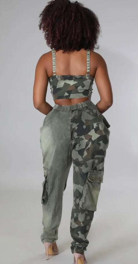 Jocey Top