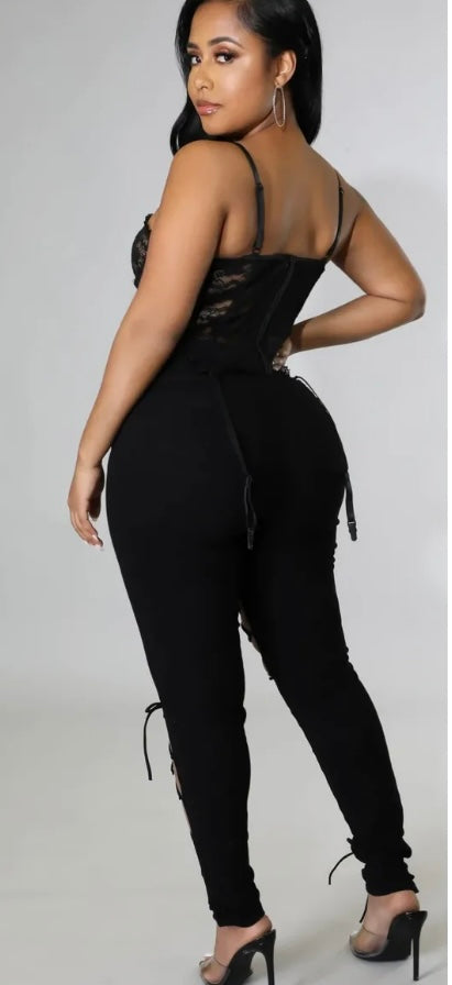 Payten Jeans