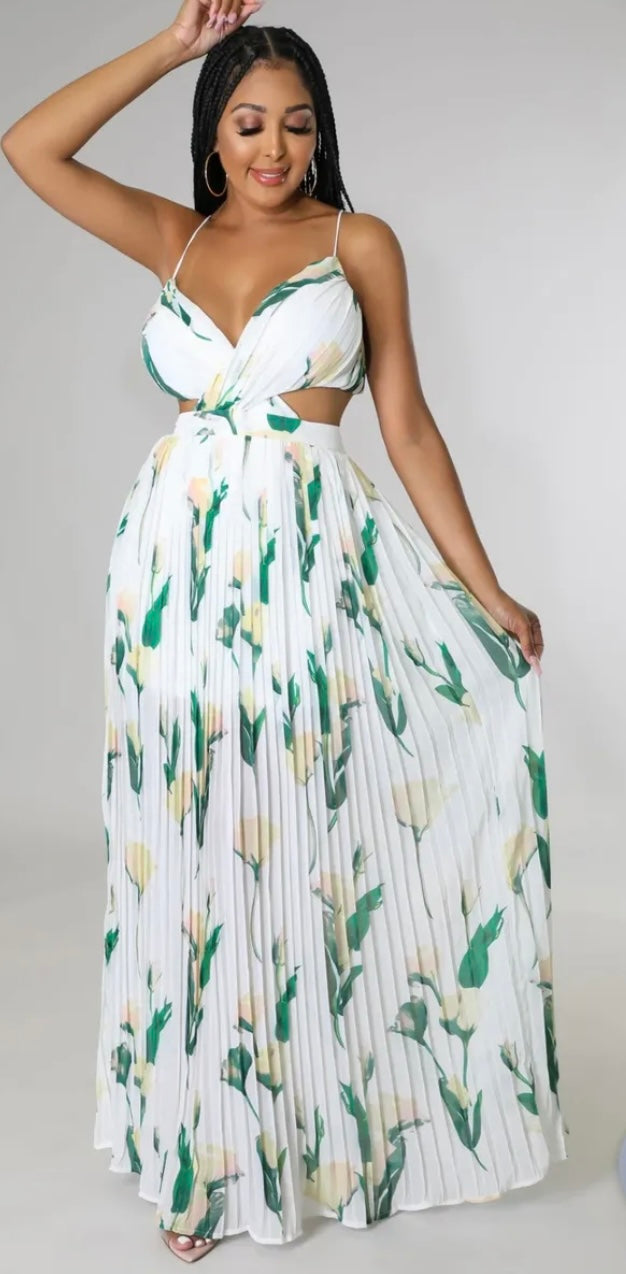 Tropic Getaways Dresd