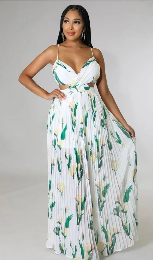 Tropic Getaways Dresd