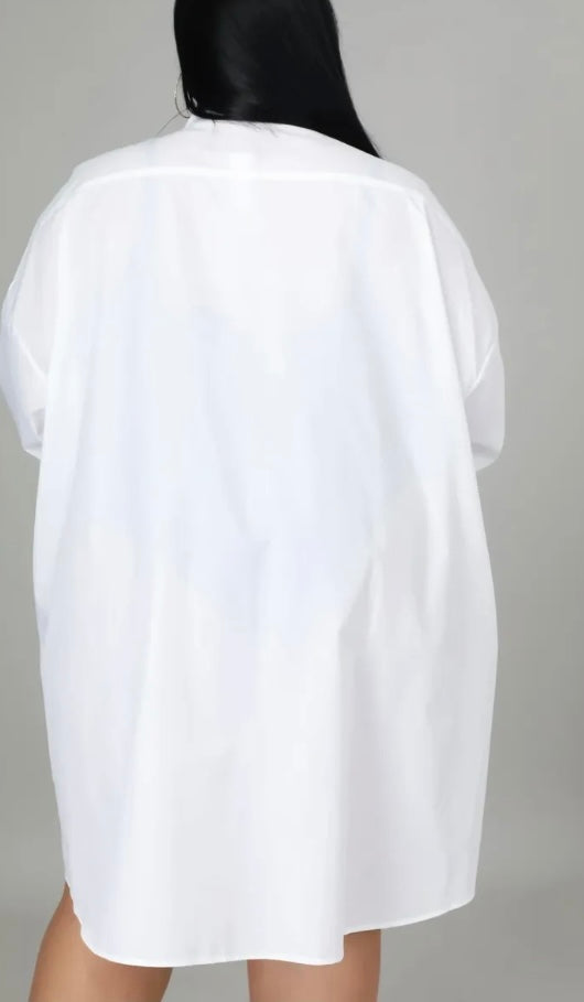 Journi Dress