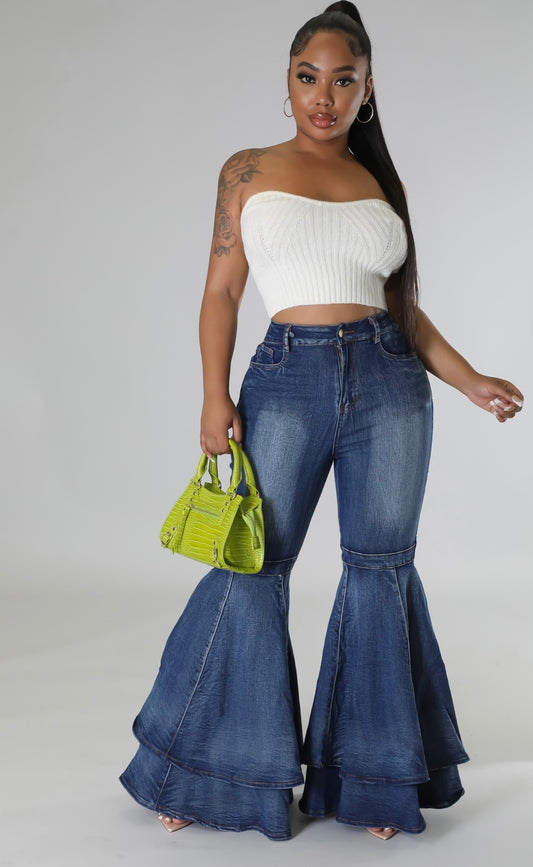 Darcy Jeans