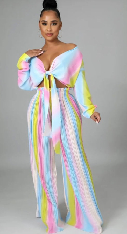 Miss Honey Pot Set
