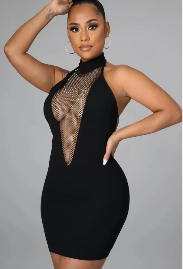 Something Special Dress