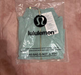 Lulu Short Set