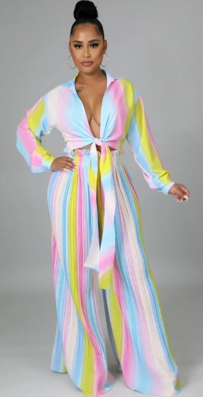 Miss Honey Pot Set