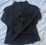 Lulu Polka Dot Set