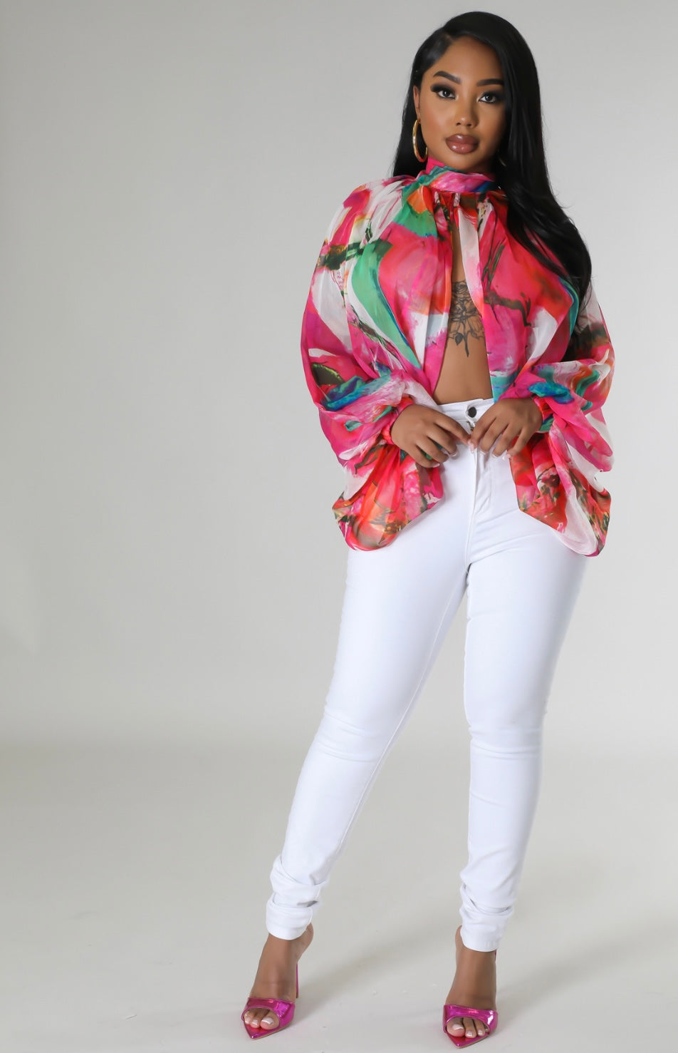 Lesia Top