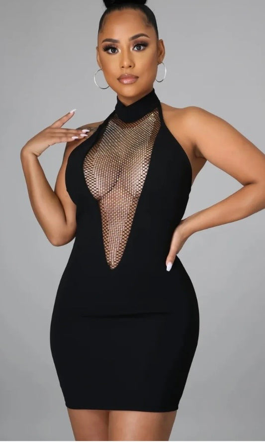 Something Special Dress