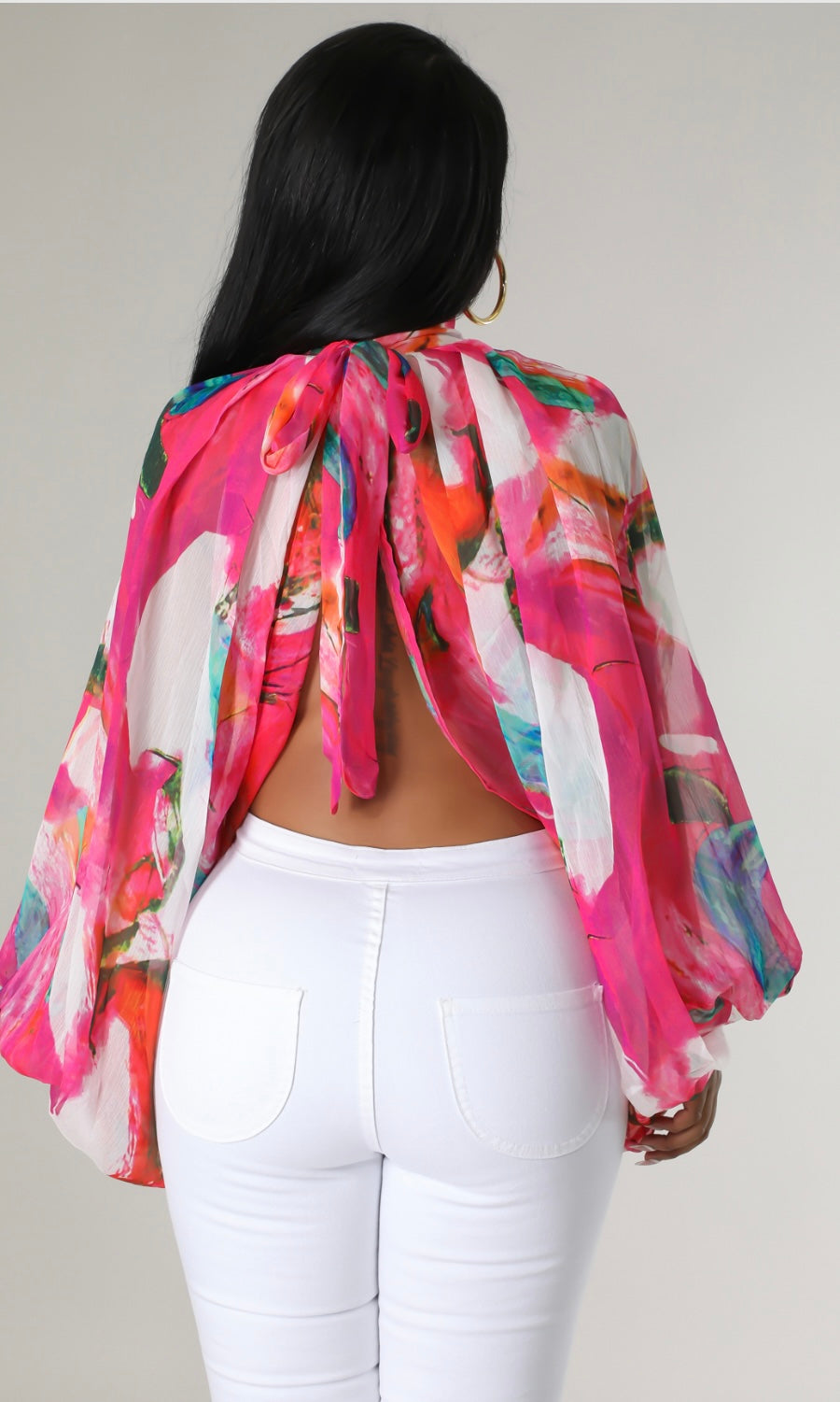 Lesia Top