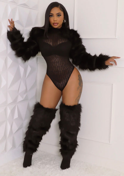 2pc Float With Me Set