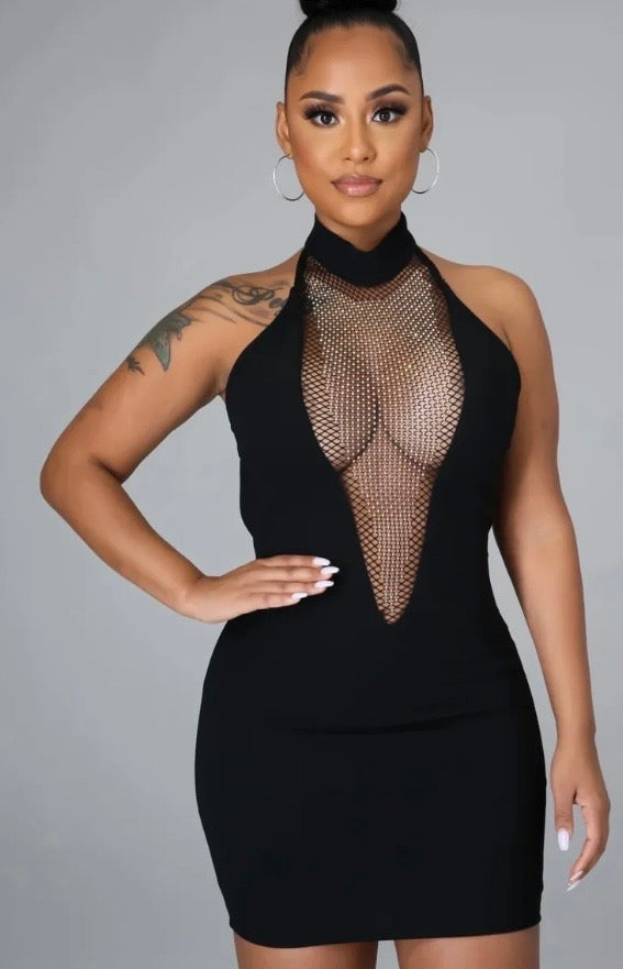 Something Special Dress