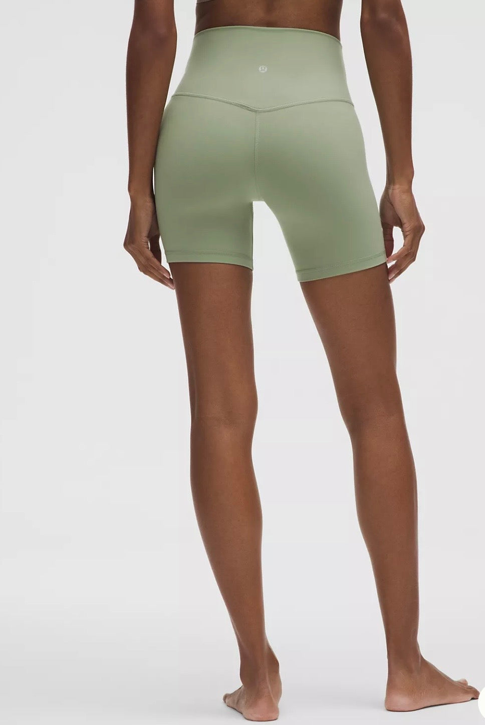 Lulu Short Set