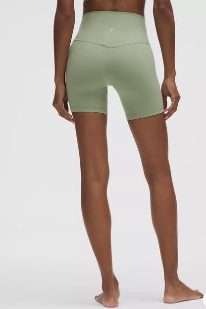 Lulu Short Set