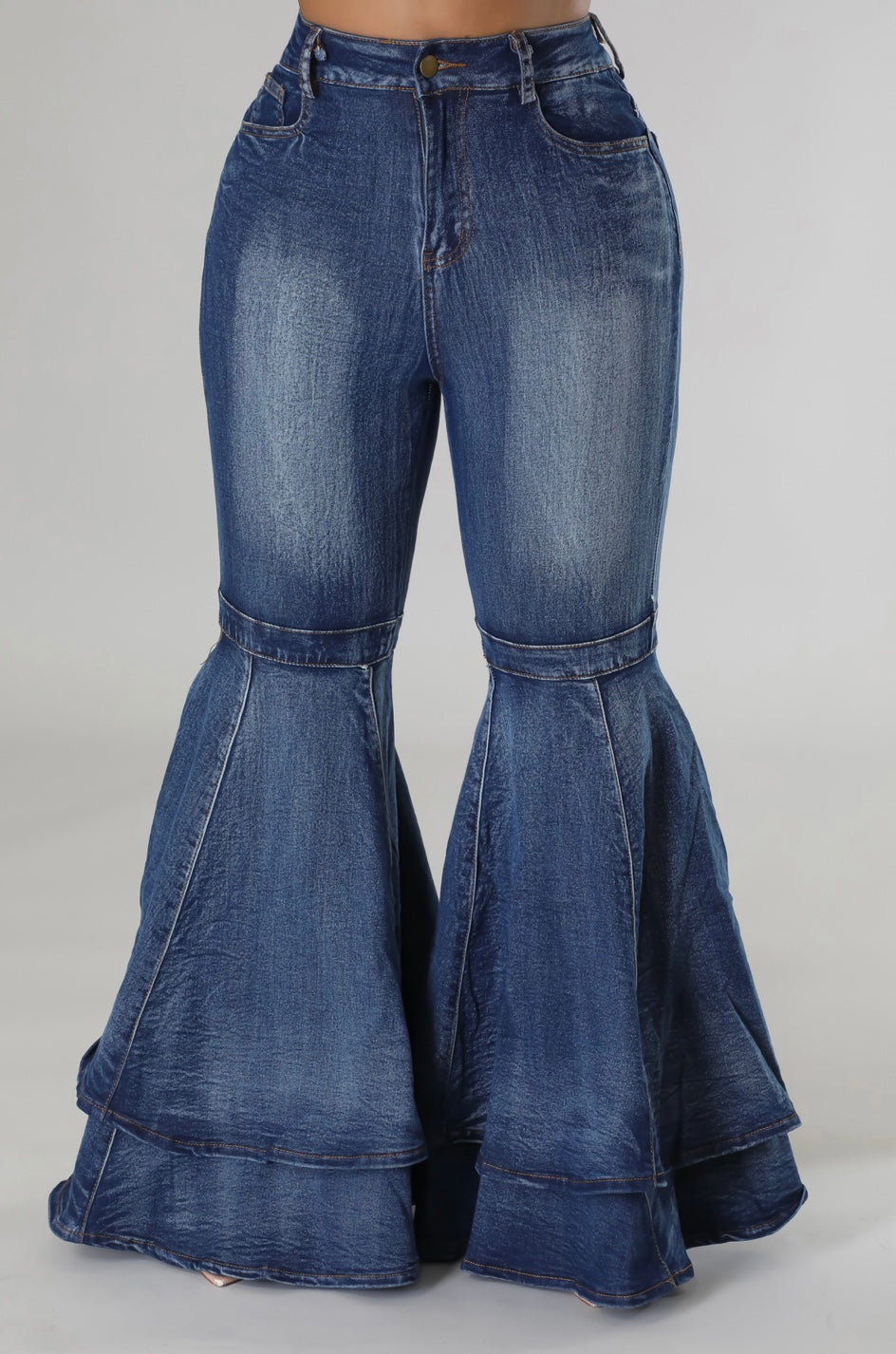 Darcy Jeans