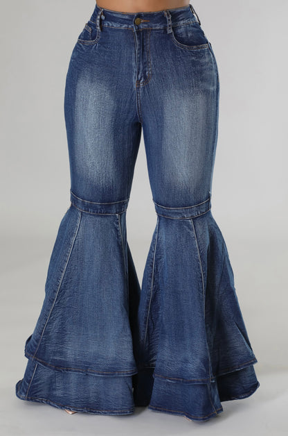 Darcy Jeans