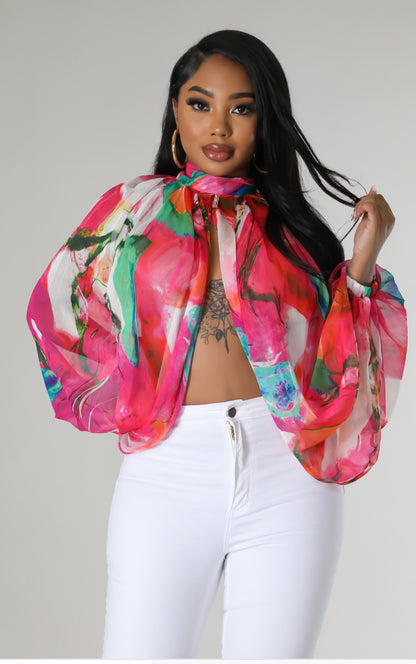 Lesia Top