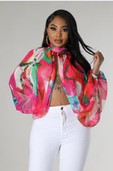Lesia Top