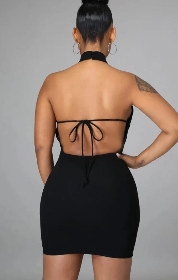 Something Special Dress