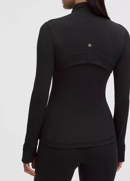 Lulu Set ( Black )