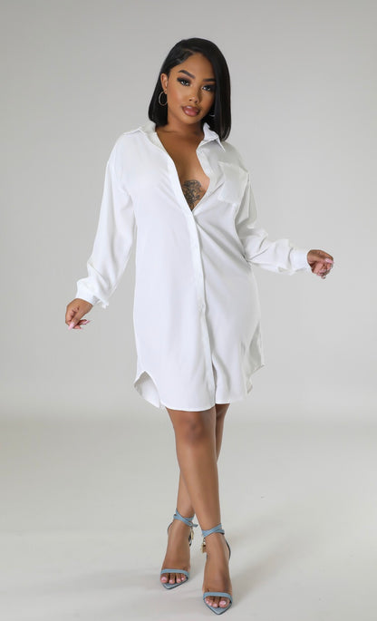 Highest Standard Dress Set