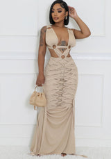 Dash Elevate Dress