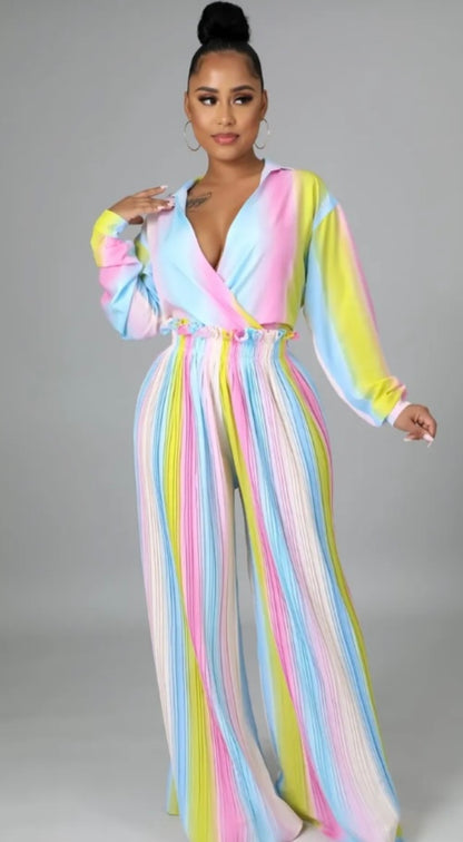 Miss Honey Pot Set